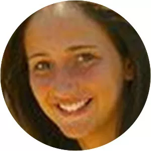 Aleksandrina Naydenova