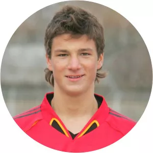 Aleksandro Petrović