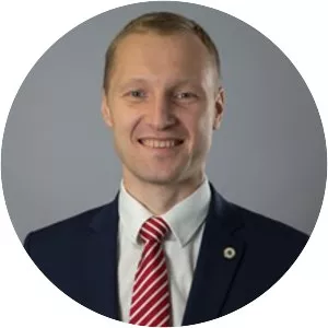 Aleksandrs Anufrijevs