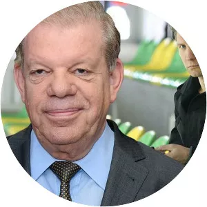 Aleksandrs Beļavskis