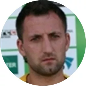 Aleksandrs Čekulajevs