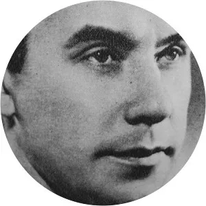 Aleksandrs Daškovs Musician