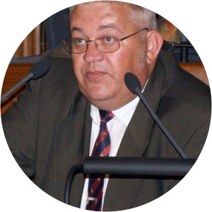 Aleksandrs Golubovs