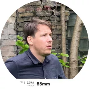 Aleksandrs Grebņevs