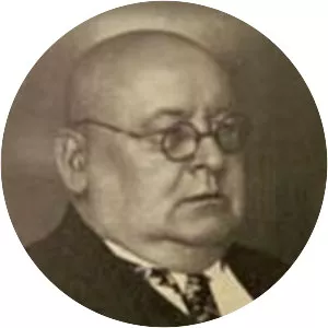 Aleksandrs Gubens