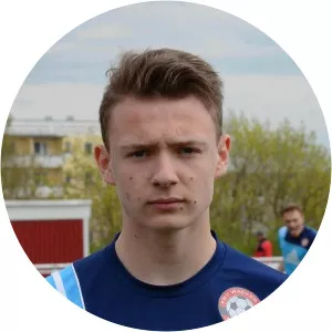 Aleksandrs Guzlajevs