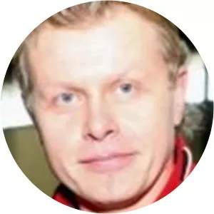 Aleksandrs Jeļisejevs