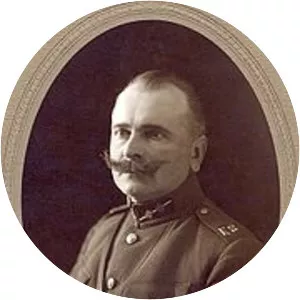 Aleksandrs Kalējs