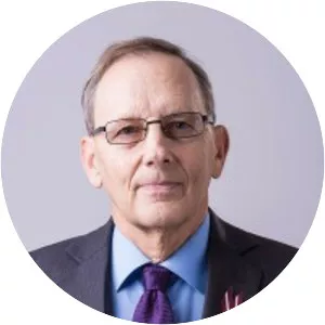 Aleksandrs Kiršteins