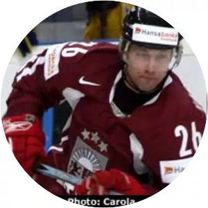 Aleksandrs Macijevskis