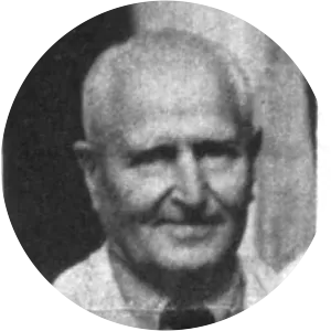 Aleksandrs Neibergs - Physician