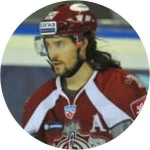 Aleksandrs Ņiživijs