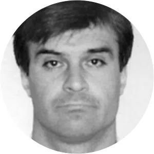 Aleksandrs Obižajevs