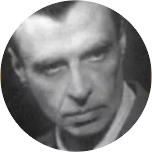 Aleksandrs Rusteiķis