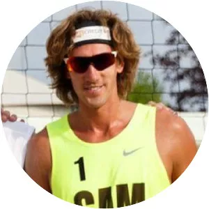 Aleksandrs Samoilovs