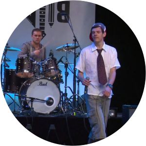 Aleksandrs Sircovs Musician - Musician