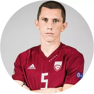 aleksandrs solovjovs