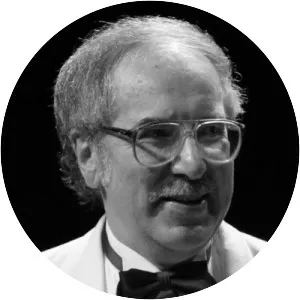 Aleksandrs Viļumanis - Latvian conductor