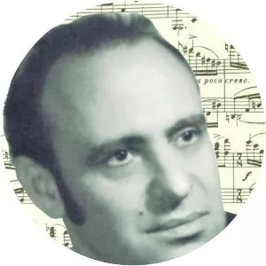 Aleksandŭr Vladigerov