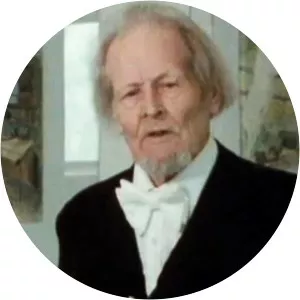 Aleksanteri Ahola-Valo