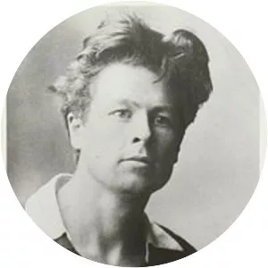 Aleksanteri AholaValo