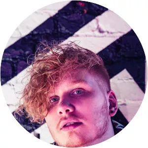 Aleksanteri Hakaniemi