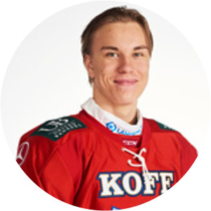 Aleksanteri Kaskimäki