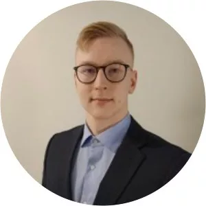 Aleksanteri Patronen