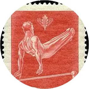 Aleksanteri Saarvala