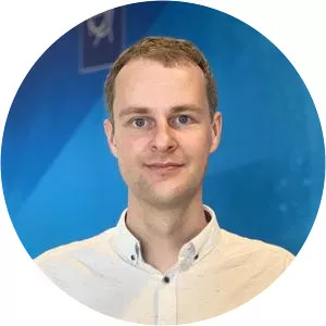 Aleksas Mazeliauskas