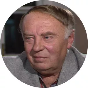 Aleksei Adzhubey - Russian-Soviet journalist