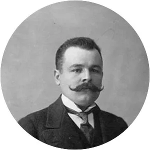 Aleksei Badayev
