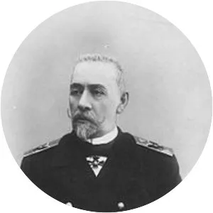 Aleksei Birilev