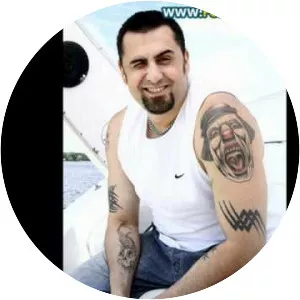 Алексей Большой