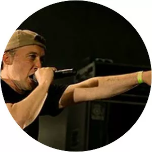 Aleksei Bulgakov Musician