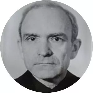 Aleksei Fedorovich Filippov