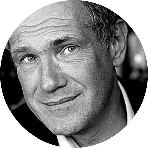 Aleksei Igorevich Ivaschenko - Musician