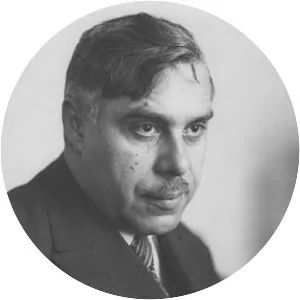 Aleksei Ilyich Kravchenko