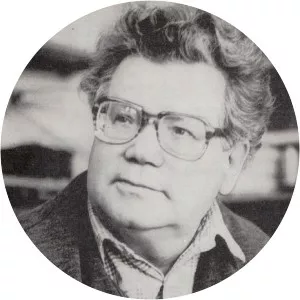 Alekseĭ Ivanovich Avdyshev