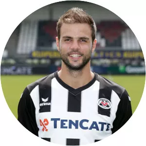 Aleksei Kangaskolkka