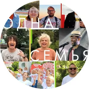 Алексей Каратаев