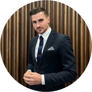 Aleksei Kasatkin photograph