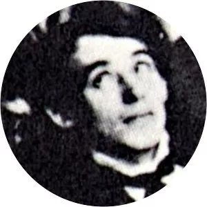 Aleksei Kruchenykh - Russian poet