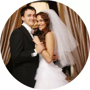 Aleksei Malakeyev photograph