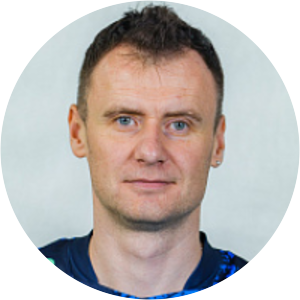 Alekseï Samoïlenko