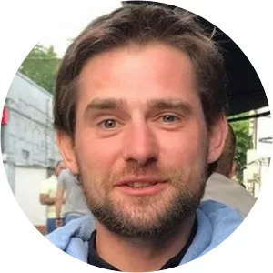 Aleksei Sukhoverkov - Yekaterina Gradova's son