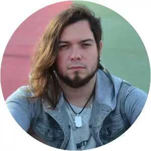Алексей Веренчик