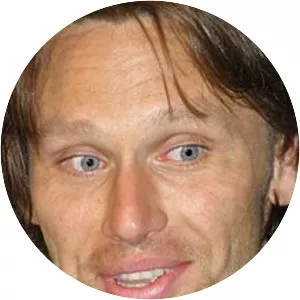 Aleksei Vladislavovich Popov