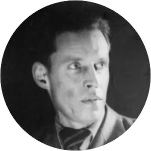 Aleksej Alekseevich Kokorekin