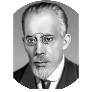 Aleksej Nikolaevič Severcov